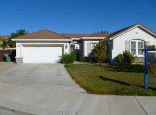1753 Kayla Ct, Ripon, CA 95366