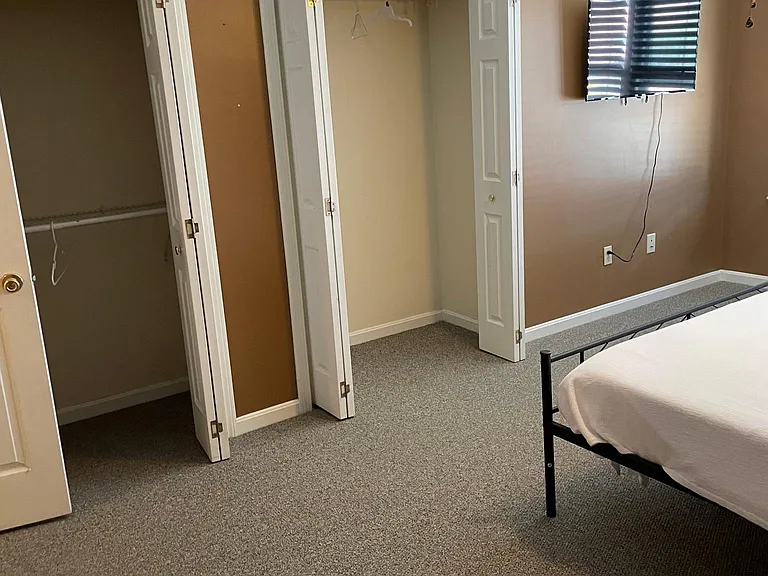 37 Main St #2 — Photo 11