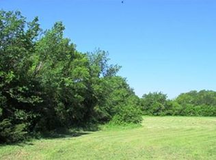 311 N Worley St, Blue Ridge, TX 75424