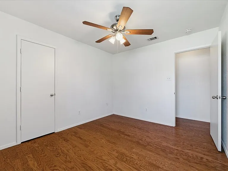 325 Marshall Creek Rd — Photo 22