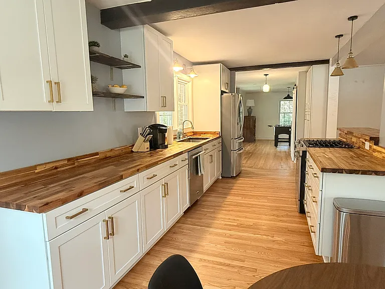 1302 E Wright Rd — Photo 10
