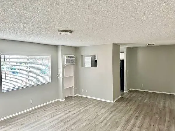 121 S Avenue 52 #D — Photo 4
