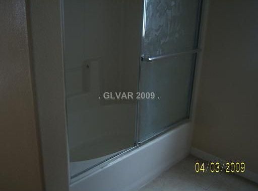 3rd image of 10416 Coffee Grinder Ct