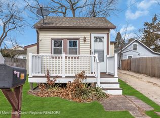 834 Lynnwood Ave, Brick, NJ