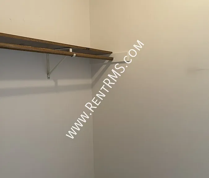 5940 SW 27th Ct — Photo 23