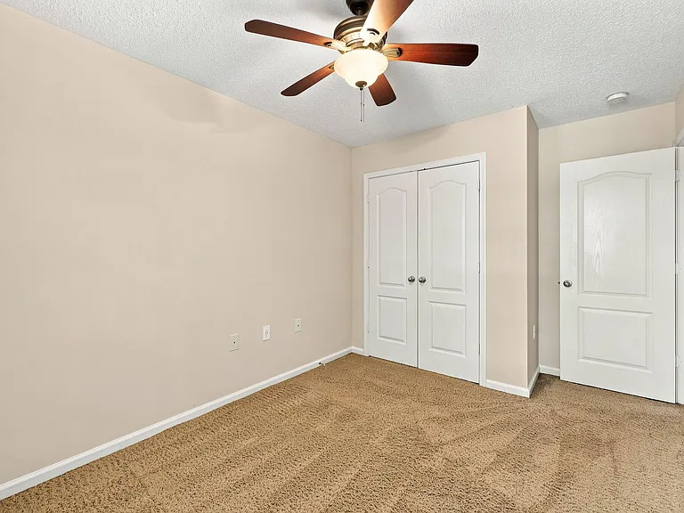 360 Willhaven Dr — Photo 29