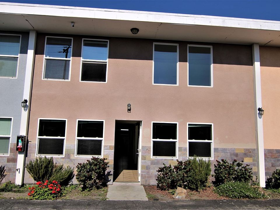1st image of 16141 Eucalyptus Ave