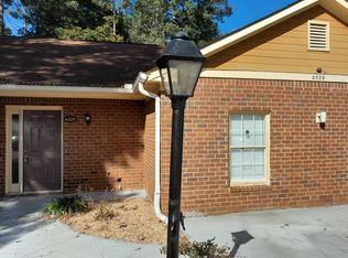 6528 Battery Point, Stone Mountain, GA 30087