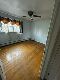 818 Griffin Pond Rd — Photo 11