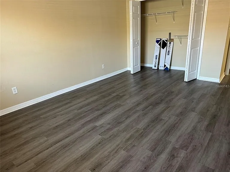 4818 Tangerine Ave #4818 — Photo 11