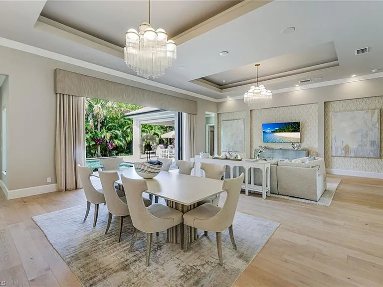 760 Park Shore Dr — Photo 13