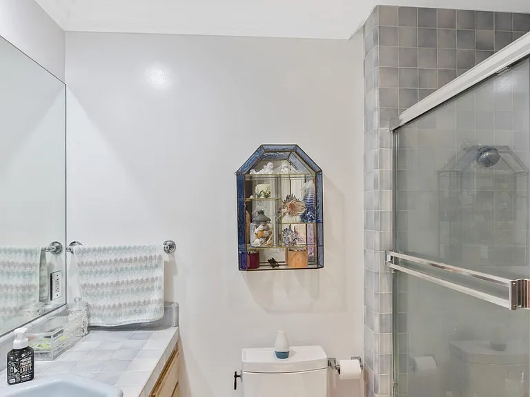 2857 N Las Posas Cir — Photo 14