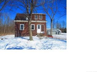 4091 Ridge Rd, Lockport, NY 14094