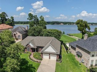 19944 Crescent Ct, Montgomery, TX 77356