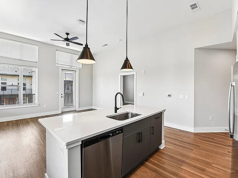 48-web-or-mls-unit 525-S2504-006