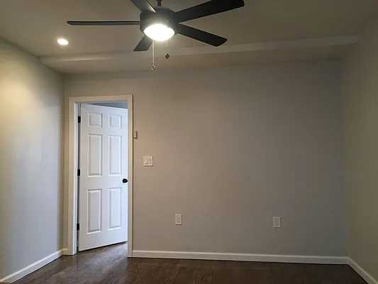 Rented by At Home Realty NY LLC | media 27