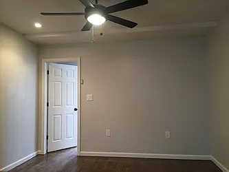 Rented by At Home Realty NY LLC