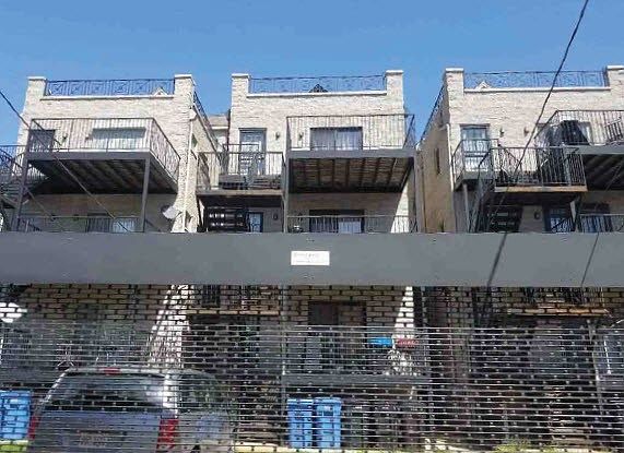 4th image of 6532 S Woodlawn Ave #1