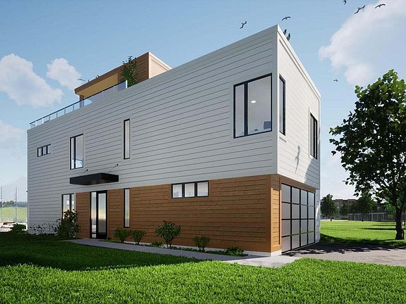 5th image of 262 Viridian Shores Dr #9
