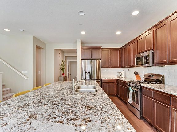 3rd image of 8432 Vila Gale Way