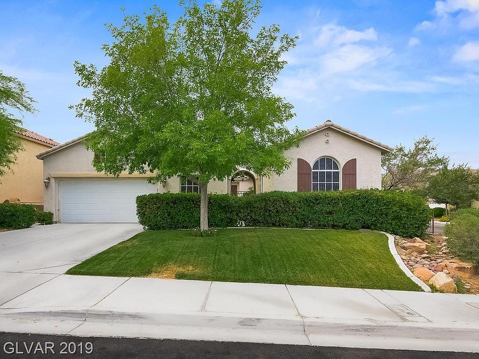 1st image of 1371 Coppelia Ct