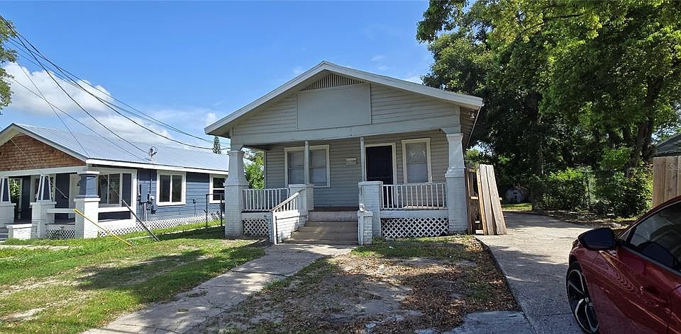 1st image of 2706 E 24TH AVENUE