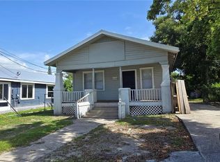2706 E 24th Ave, Tampa, FL 33605