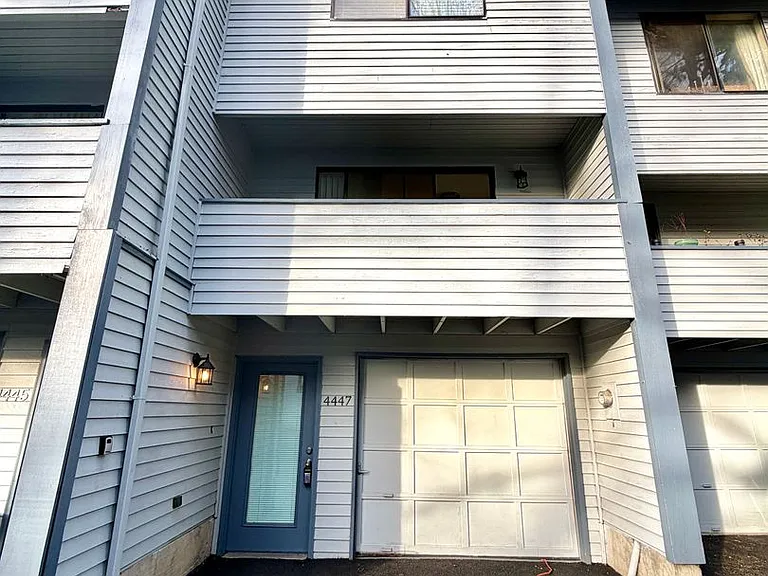 4447 SW Garden Home Rd — Photo 24