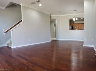 3397 Chestnut Ridge Way, Orange Park, FL 32065