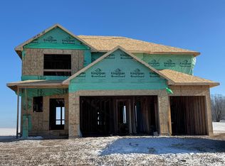 2409 Rock Elm Rd, Shakopee, MN 55379