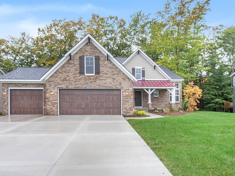 1st image of 13053 Wildview Dr