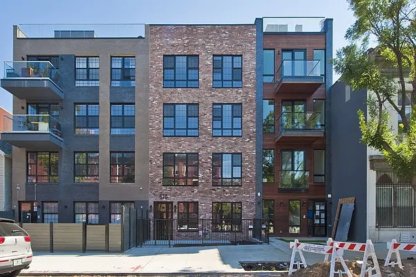 Rented by Next Door Realty NYC | media 34