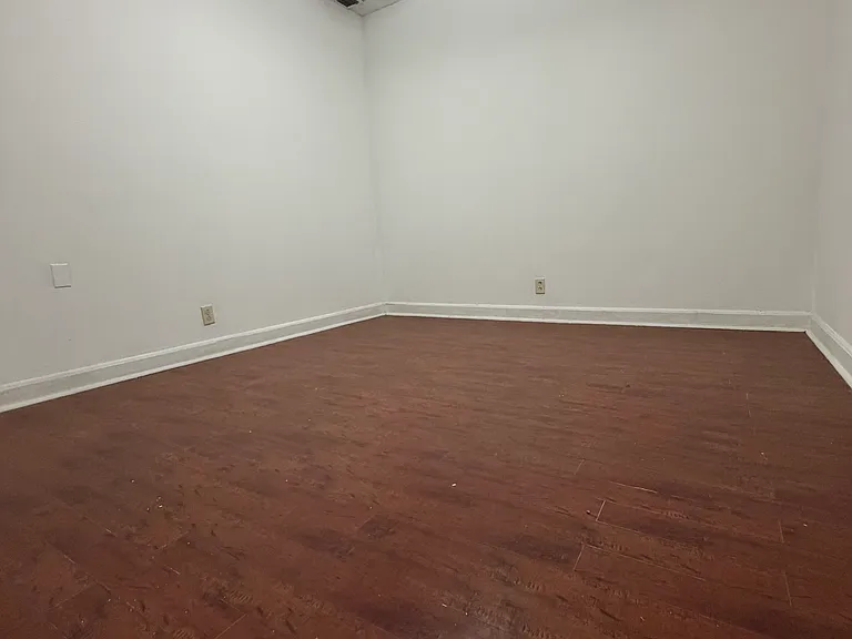 Bedroom 3.