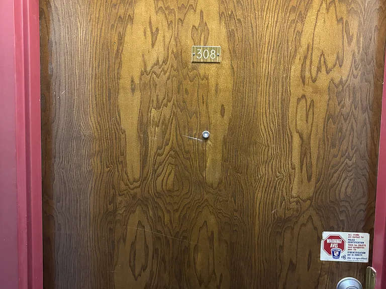 70 McEwen Ave #308 — Photo 10