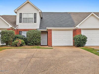 240 Woodlake Dr, Brandon, MS, 39047