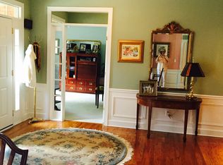1465 Badingham Dr, Cumming, GA