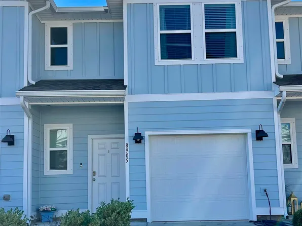 8905 Brigade Trl #8905, Pensacola, FL 32534