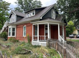 1843 Grove St #2, Boulder, CO 80302