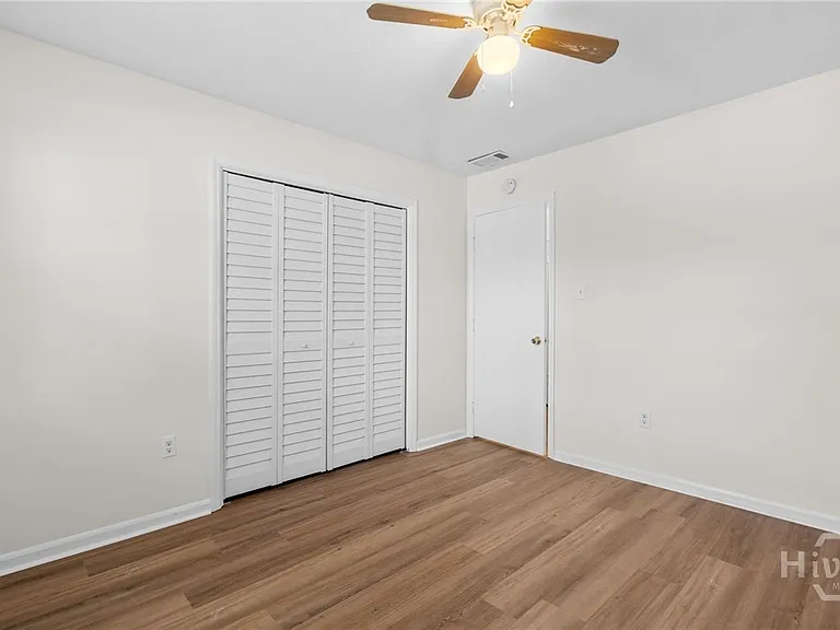 2511 Oak Forest Dr #A — Photo 17