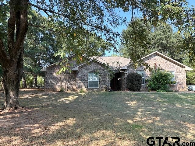 1st image of 3434 County Road 3601