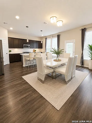 6710 Encore Oaks — Photo 5