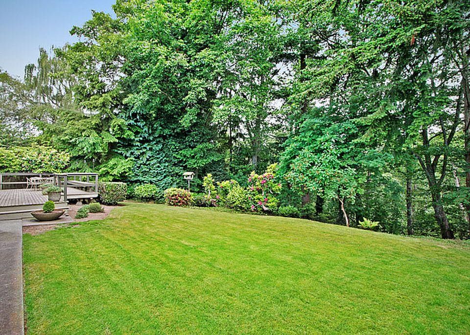 2nd image of 4803 Glenhaven Dr