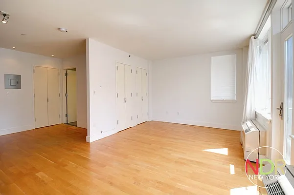 Rented by Next Door Realty NYC | media 18