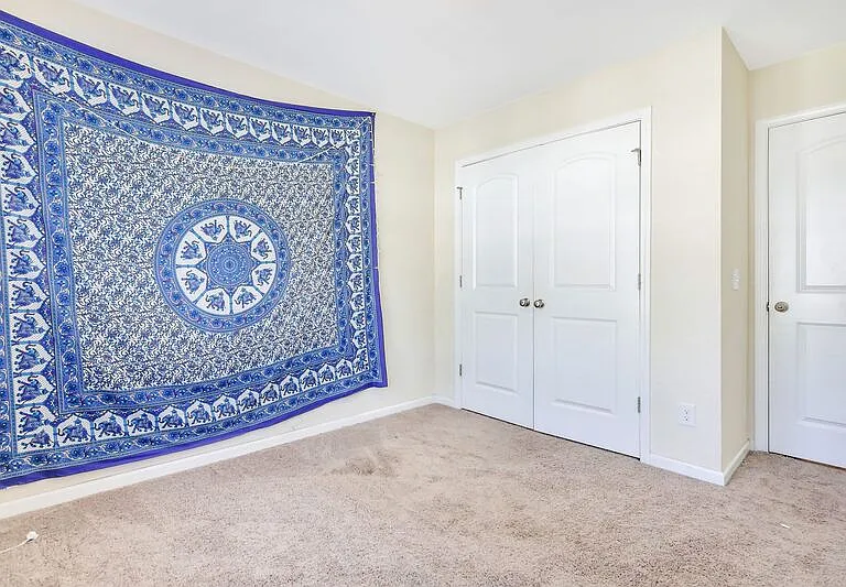 285 Cantle Dr — Photo 22