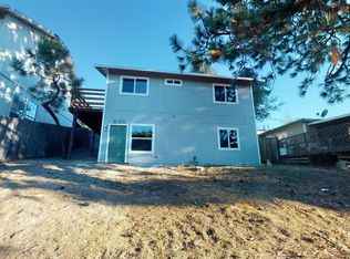 3120 Orange Ave, Riverbank, CA 95367