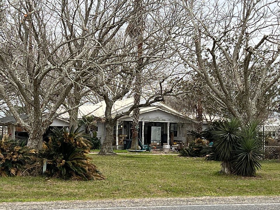 2nd image of 10280 State Highway 172