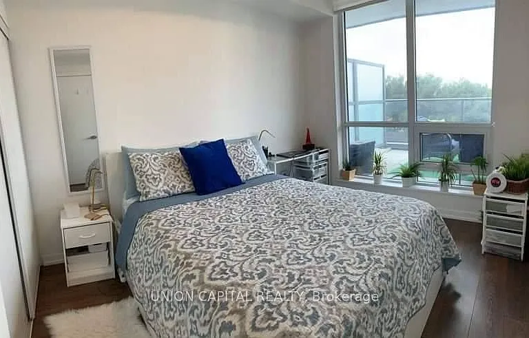 52 Forest Manor Rd #201 — Photo 4