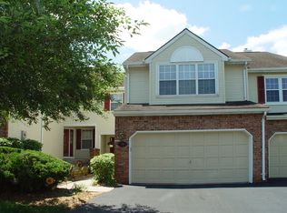 704 Porter Way W, Bridgewater, NJ 08807