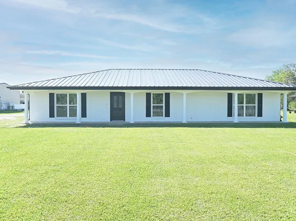 9964 Highway 1, Lockport, LA 70374
