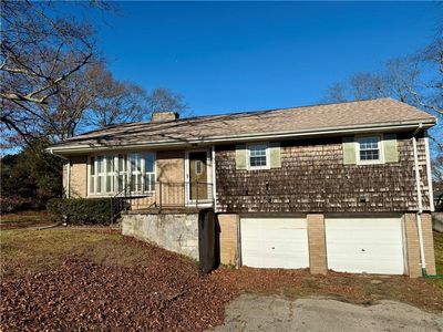 88 Kenyon Rd, Tiverton, RI, 02878